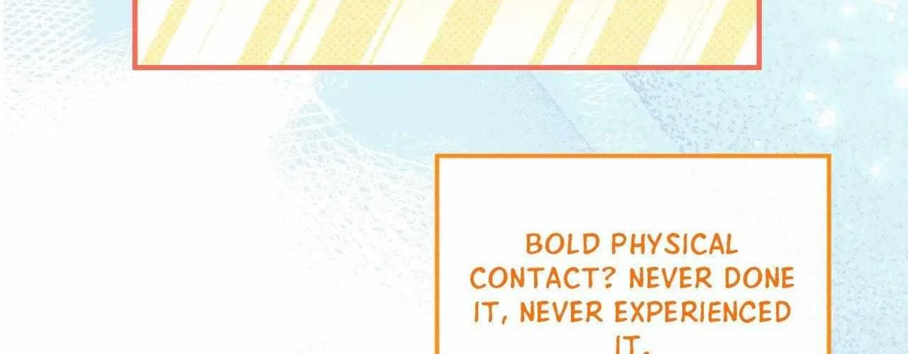 Read What a Catch! chapter 6 image 106 on Lezhin