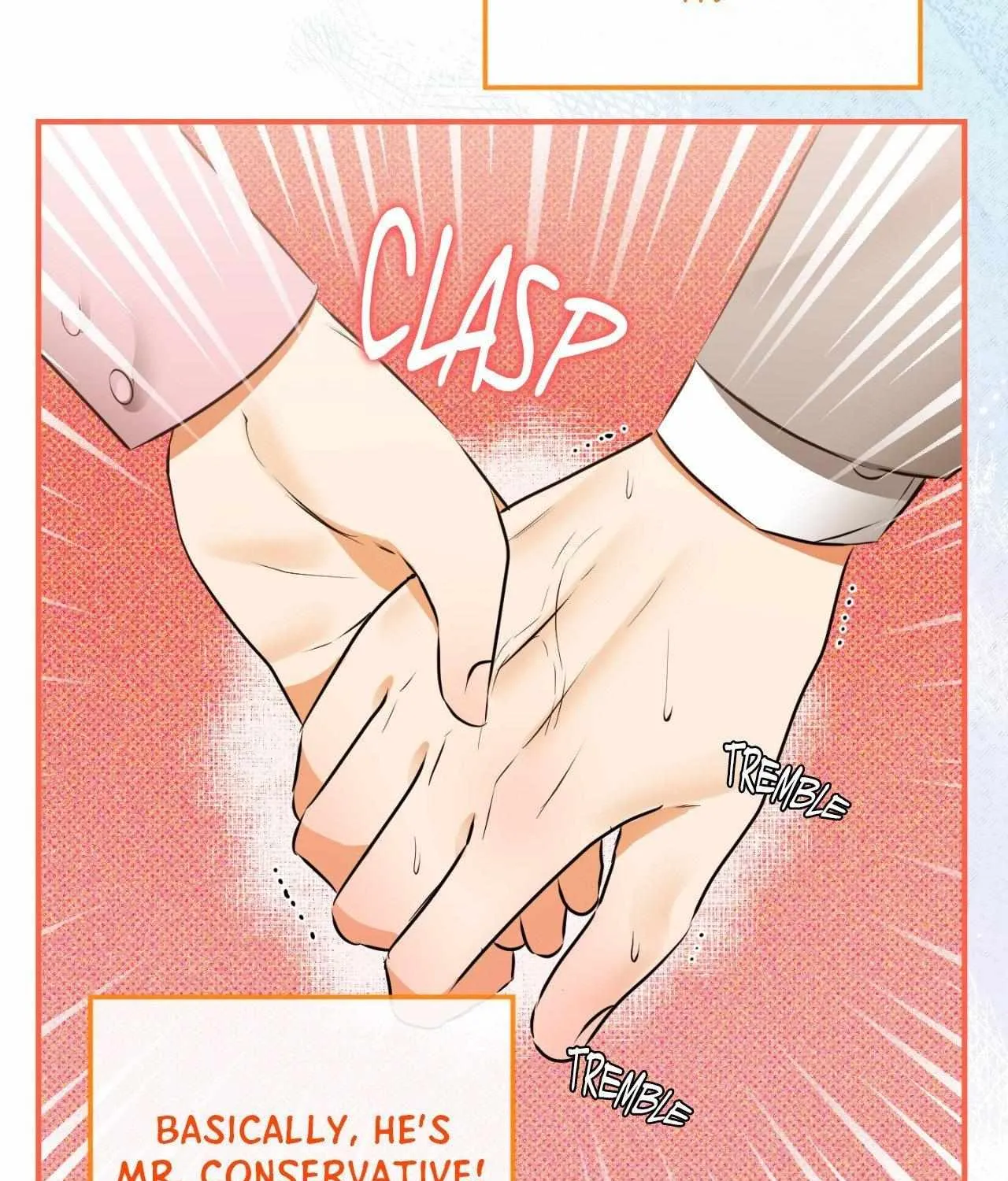 Read What a Catch! chapter 6 image 107 on Lezhin