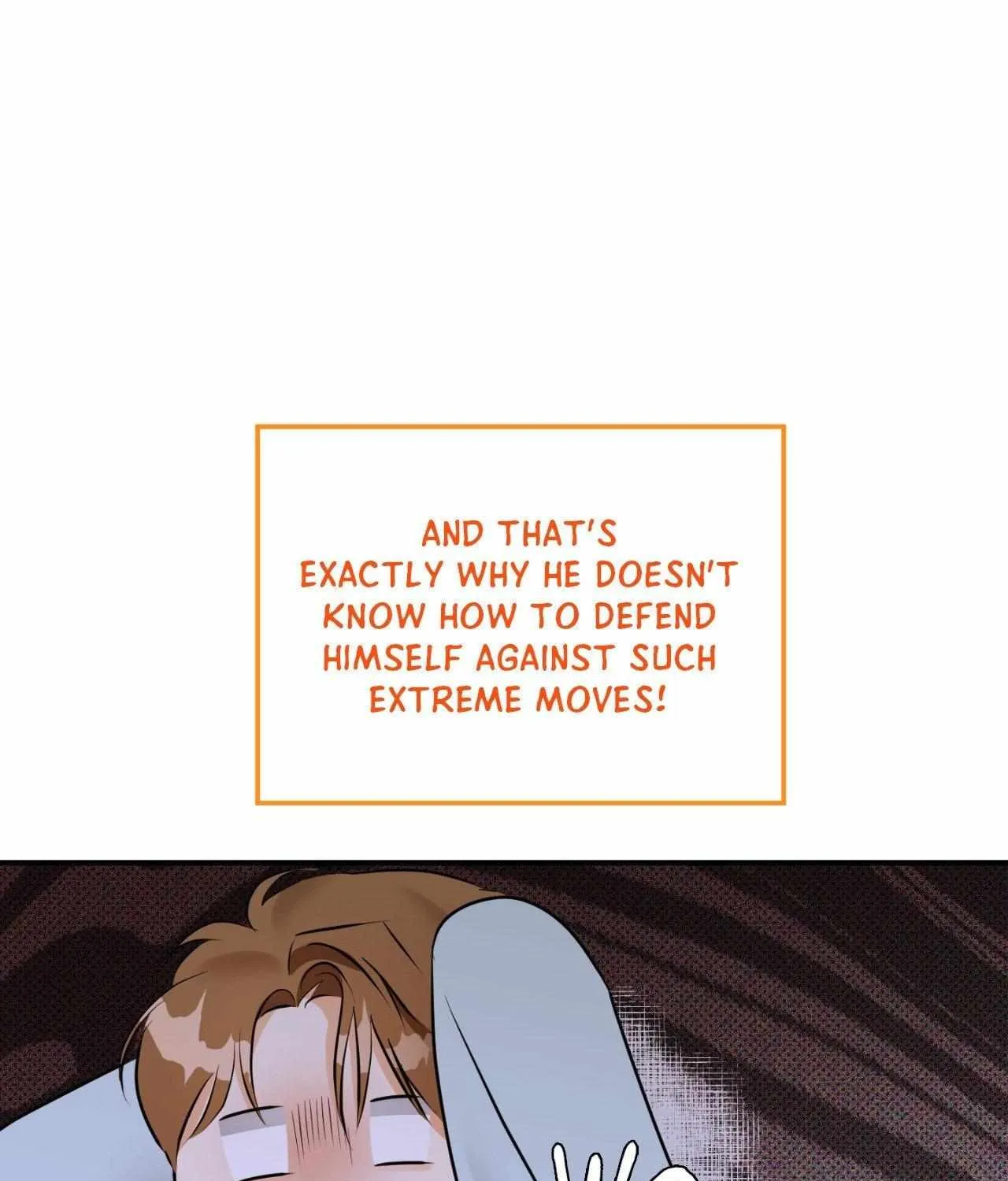 Read What a Catch! chapter 6 image 109 on Lezhin