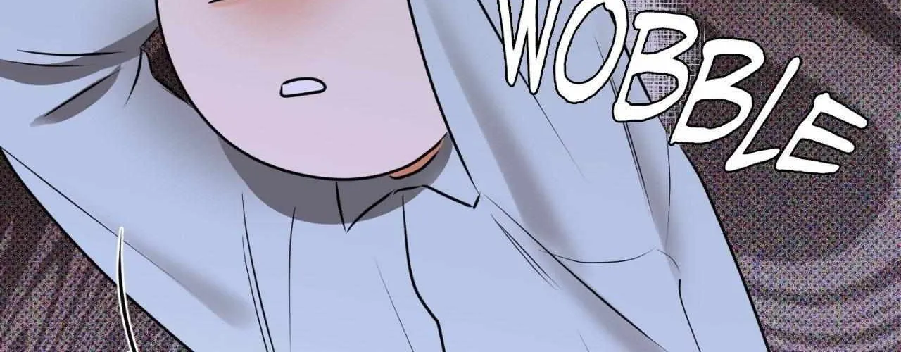 Read What a Catch! chapter 6 image 110 on Lezhin