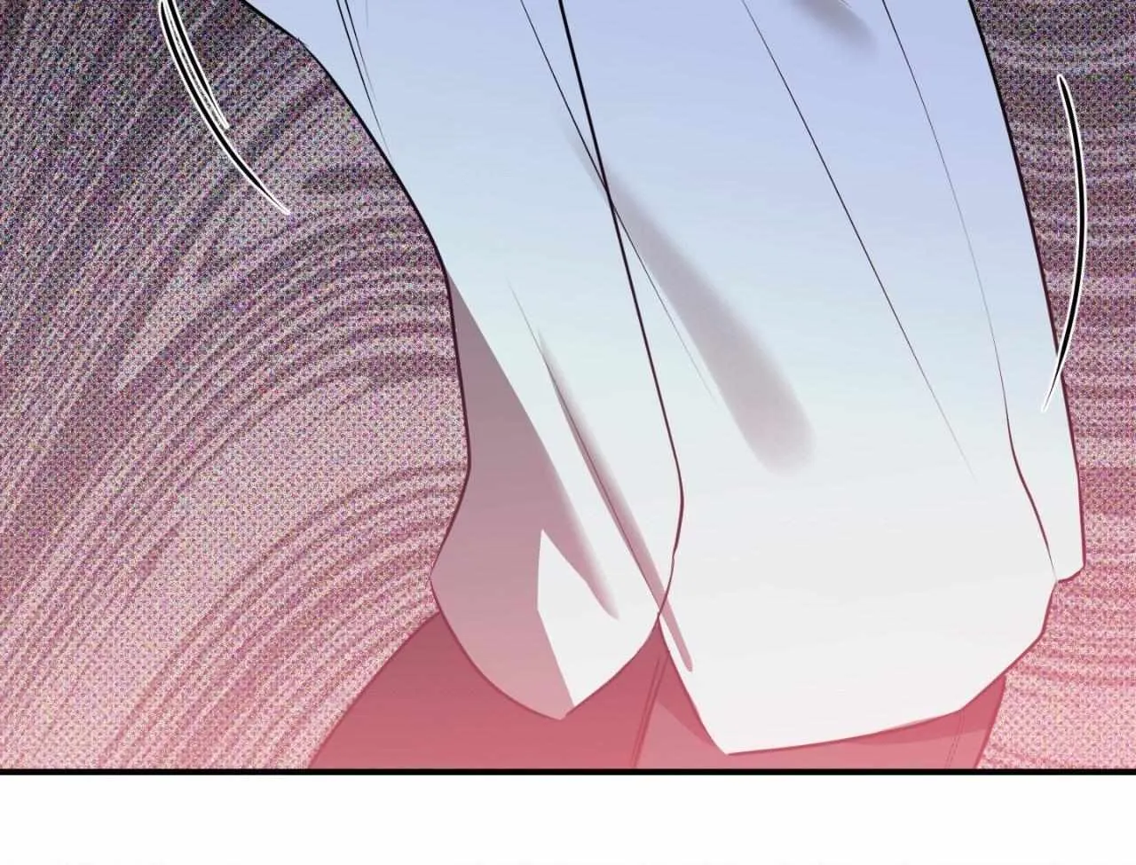 Read What a Catch! chapter 6 image 111 on Lezhin