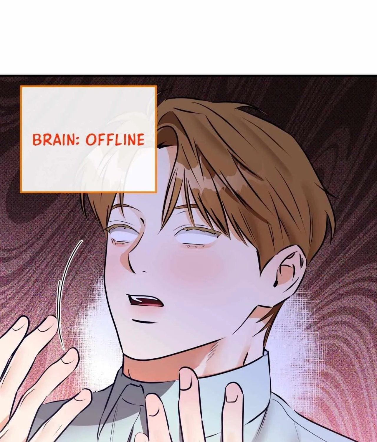 Read What a Catch! chapter 6 image 112 on Lezhin