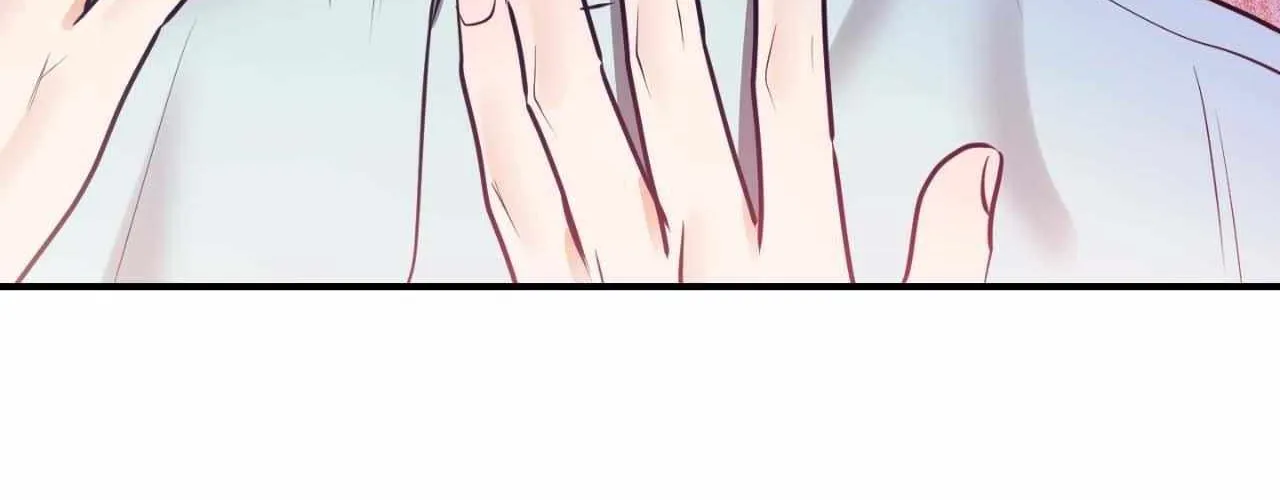 Read What a Catch! chapter 6 image 113 on Lezhin