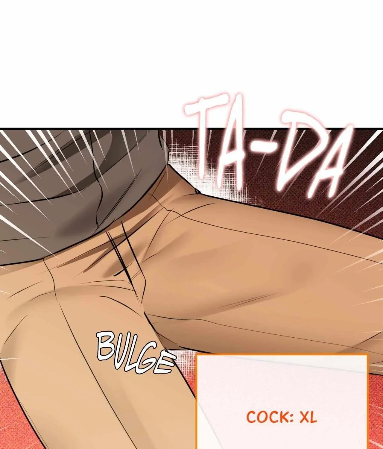 Read What a Catch! chapter 6 image 114 on Lezhin