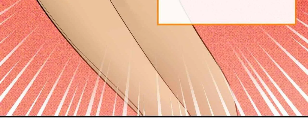 Read What a Catch! chapter 6 image 115 on Lezhin