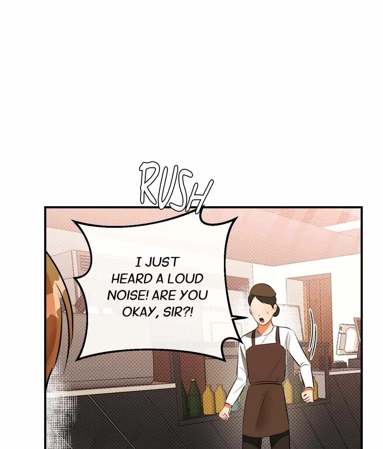 Read What a Catch! chapter 6 image 116 on Lezhin