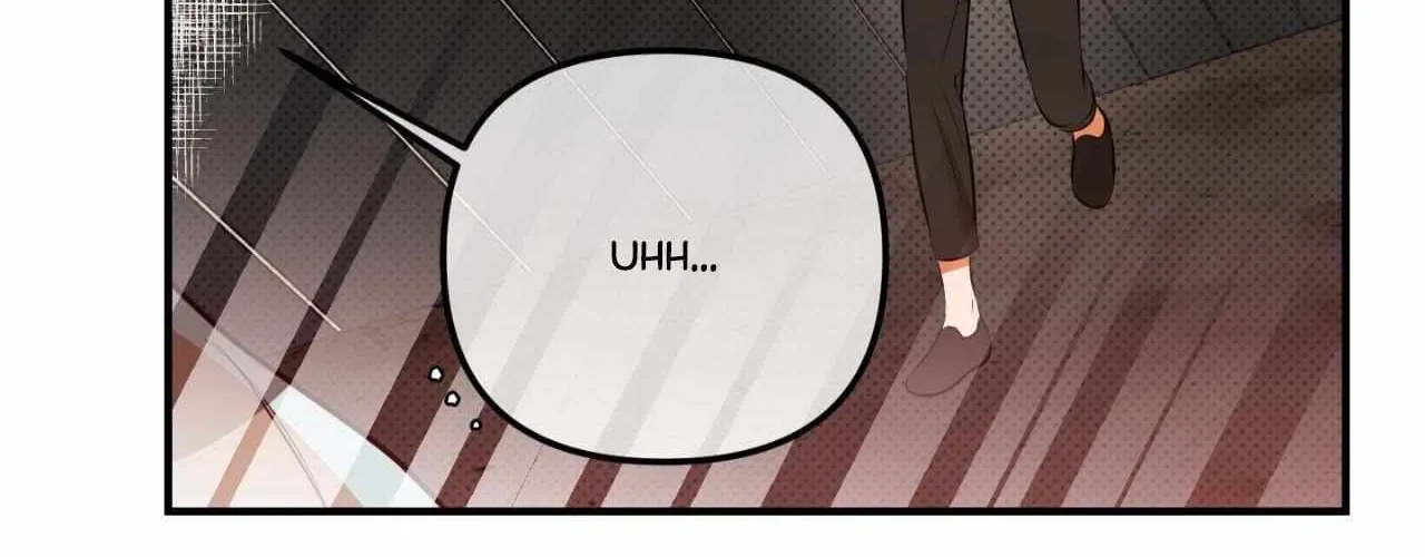 Read What a Catch! chapter 6 image 117 on Lezhin
