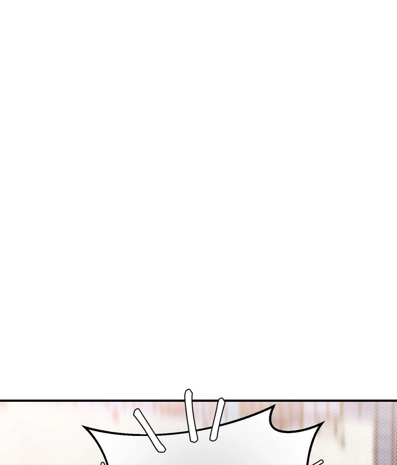 Read What a Catch! chapter 6 image 118 on Lezhin