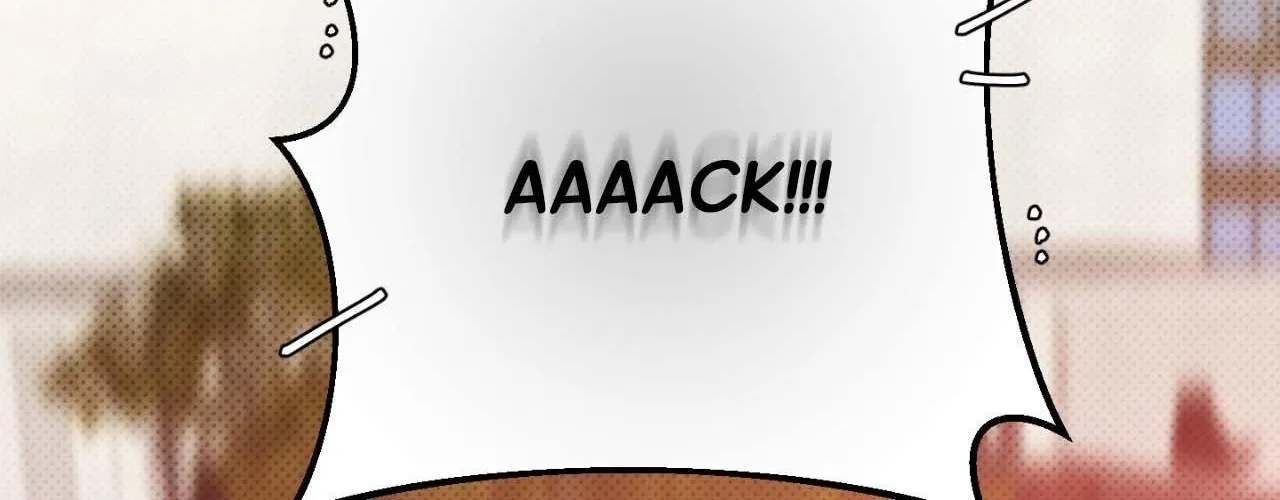 Read What a Catch! chapter 6 image 119 on Lezhin