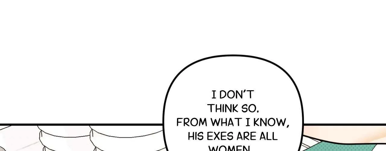 Read What a Catch! chapter 6 image 12 on Lezhin
