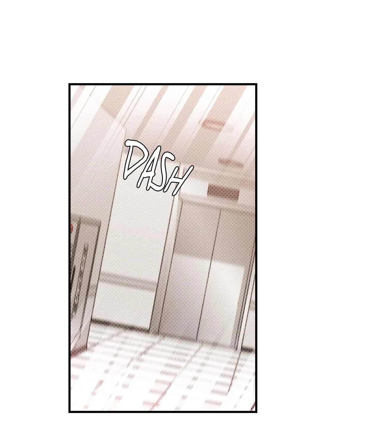 Read What a Catch! chapter 6 image 121 on Lezhin