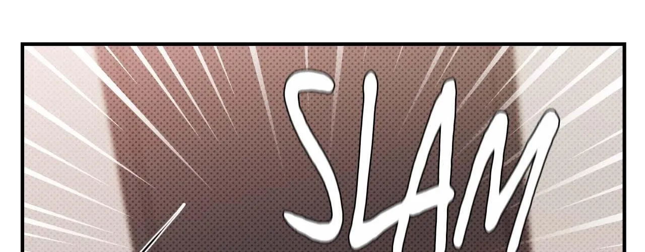 Read What a Catch! chapter 6 image 122 on Lezhin