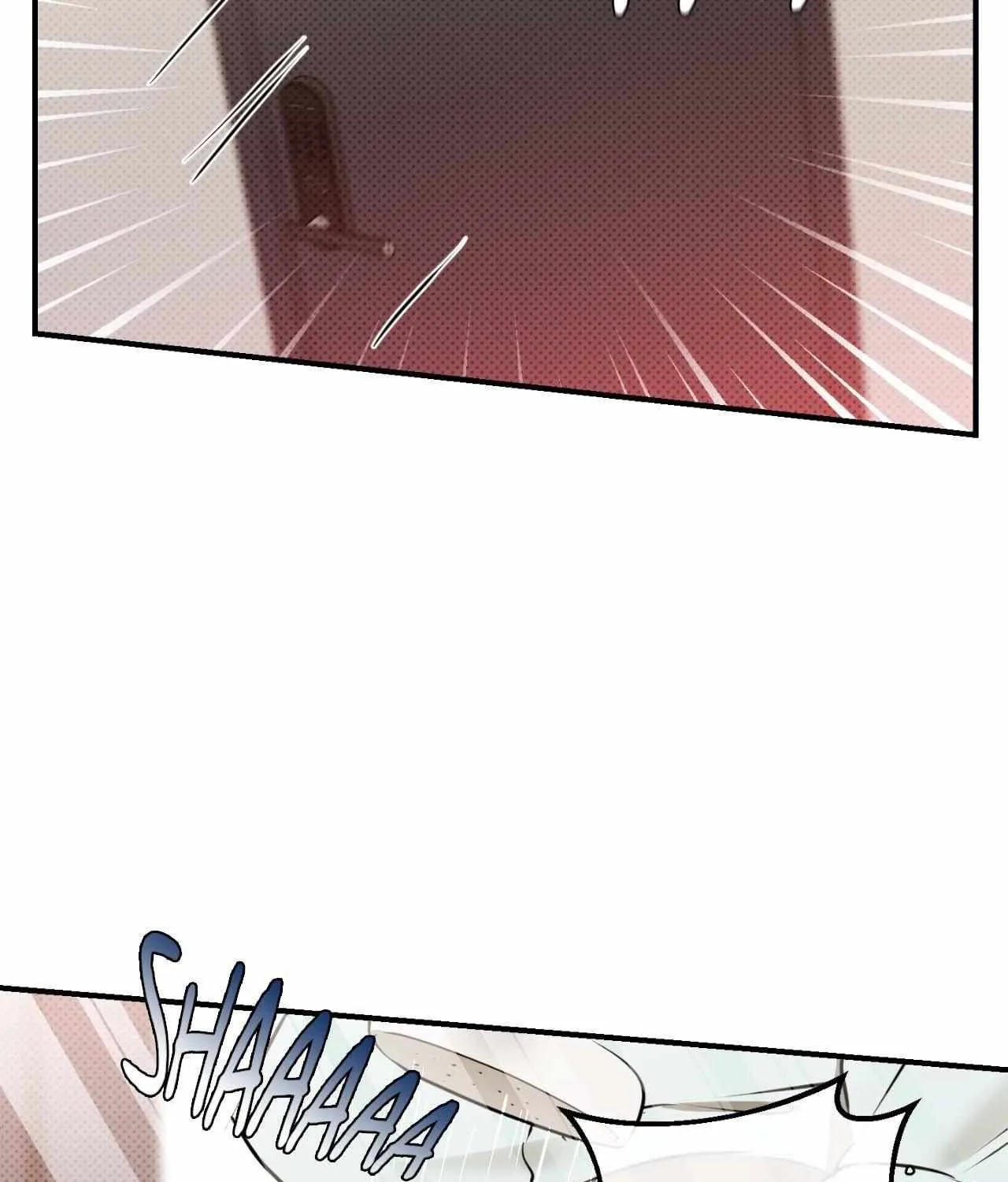 Read What a Catch! chapter 6 image 123 on Lezhin