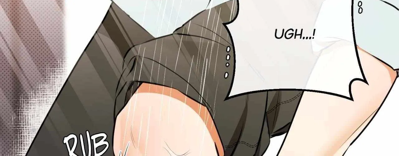 Read What a Catch! chapter 6 image 124 on Lezhin