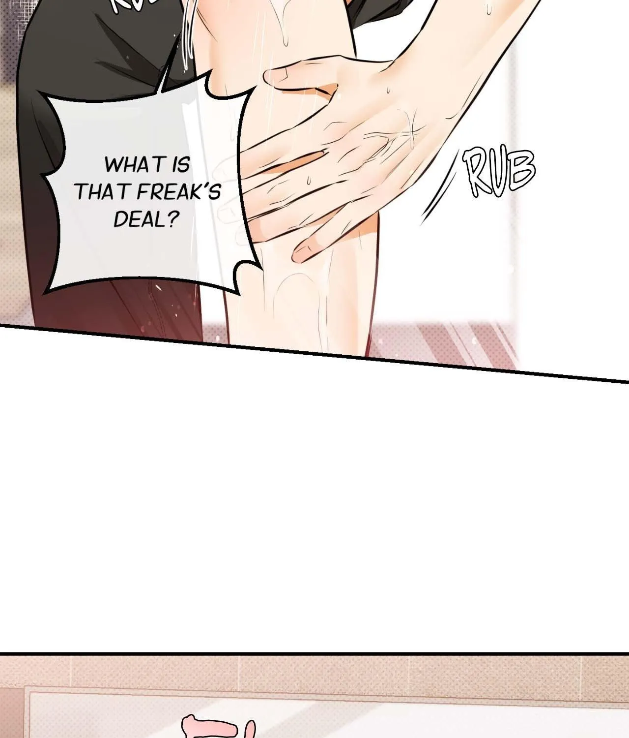 Read What a Catch! chapter 6 image 125 on Lezhin