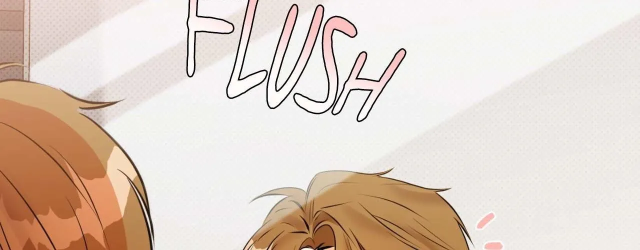 Read What a Catch! chapter 6 image 126 on Lezhin