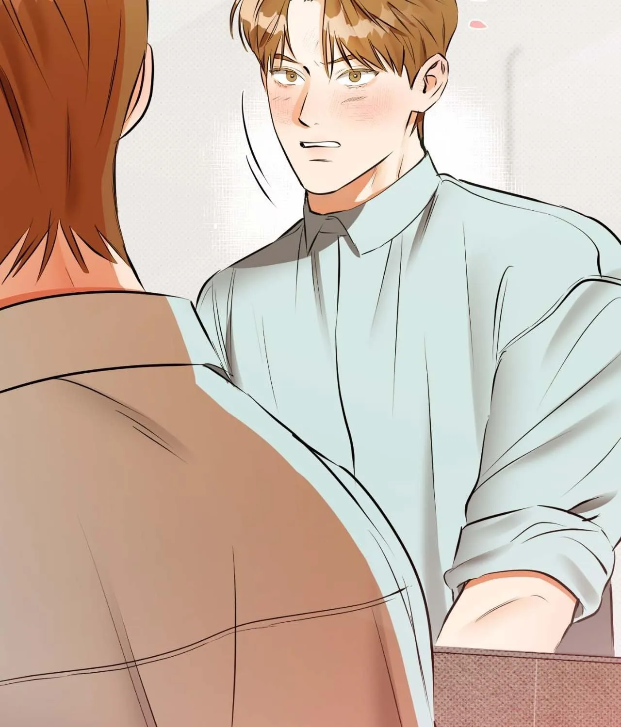 Read What a Catch! chapter 6 image 127 on Lezhin