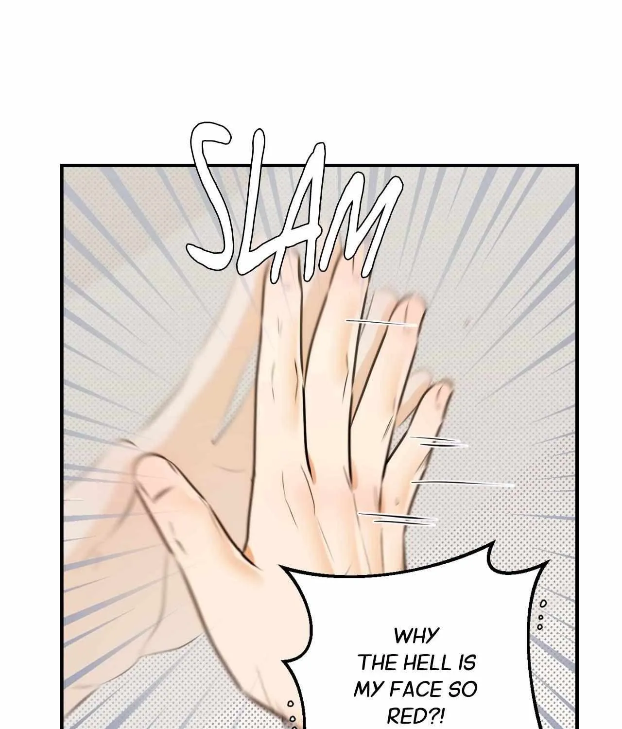 Read What a Catch! chapter 6 image 129 on Lezhin