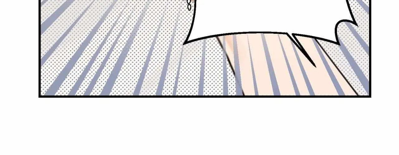 Read What a Catch! chapter 6 image 130 on Lezhin