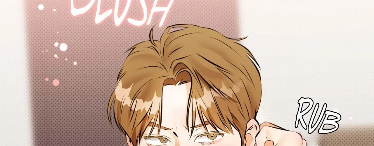 Read What a Catch! chapter 6 image 132 on Lezhin