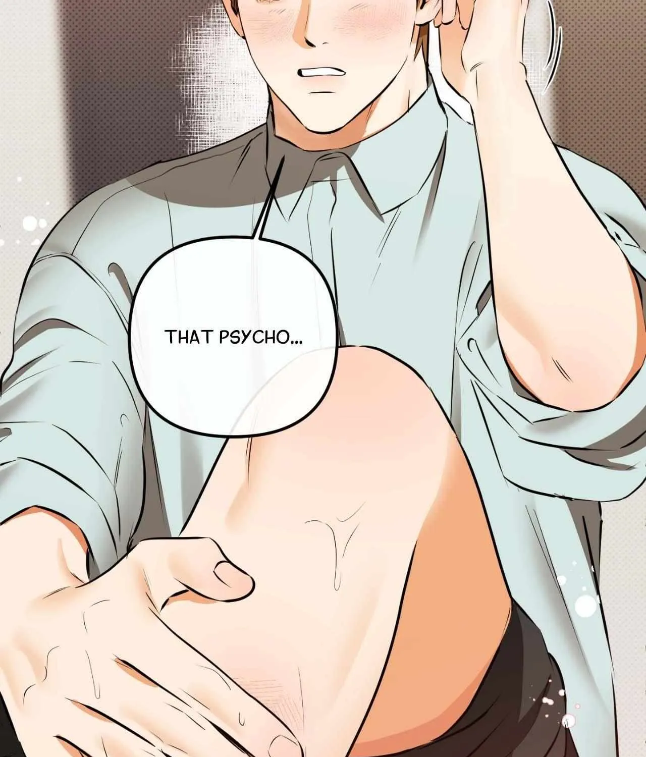 Read What a Catch! chapter 6 image 133 on Lezhin