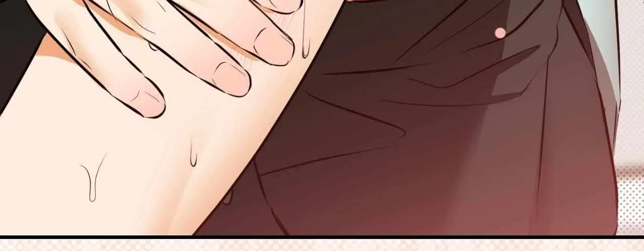 Read What a Catch! chapter 6 image 134 on Lezhin