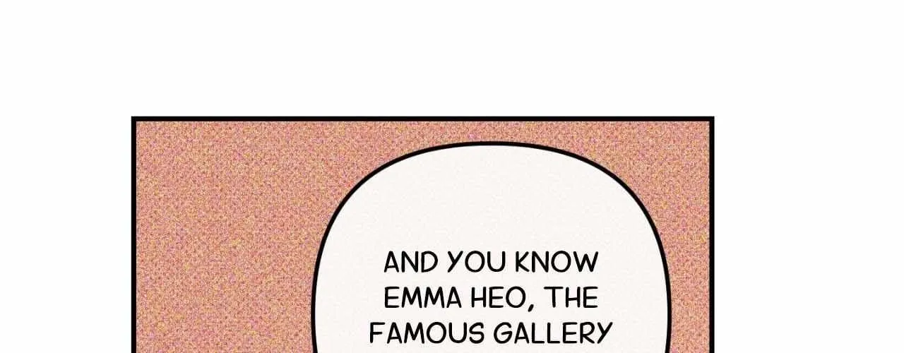 Read What a Catch! chapter 6 image 14 on Lezhin