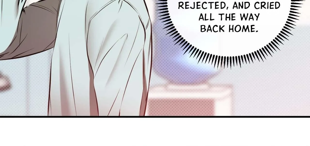 Read What a Catch! chapter 6 image 17 on Lezhin