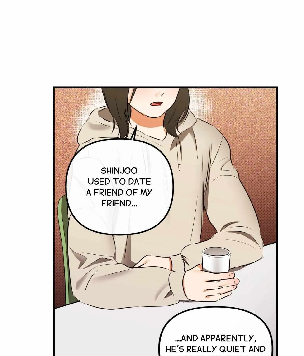 Read What a Catch! chapter 6 image 18 on Lezhin