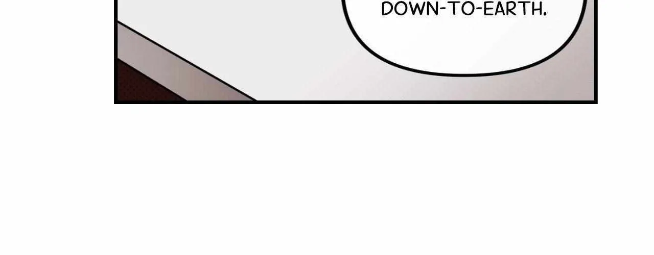 Read What a Catch! chapter 6 image 19 on Lezhin