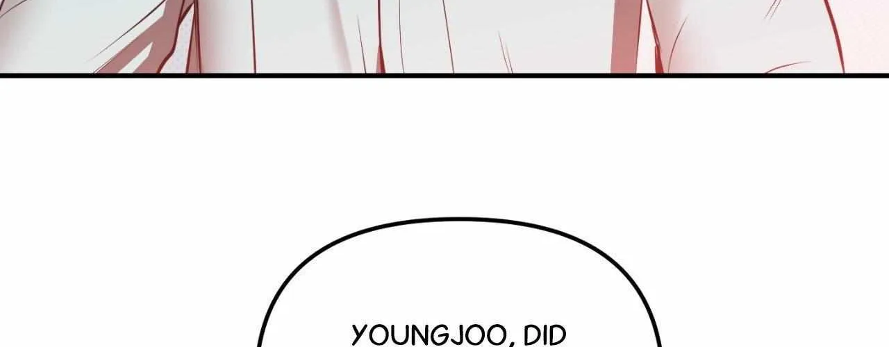 Read What a Catch! chapter 6 image 21 on Lezhin