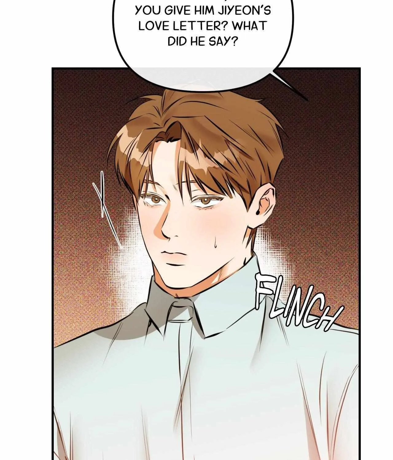 Read What a Catch! chapter 6 image 22 on Lezhin