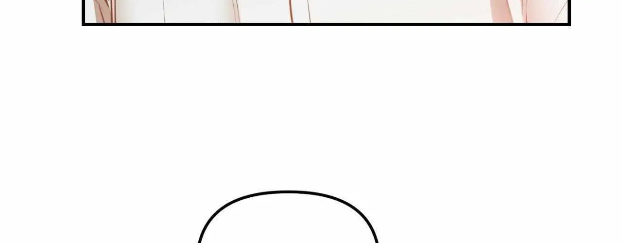Read What a Catch! chapter 6 image 23 on Lezhin