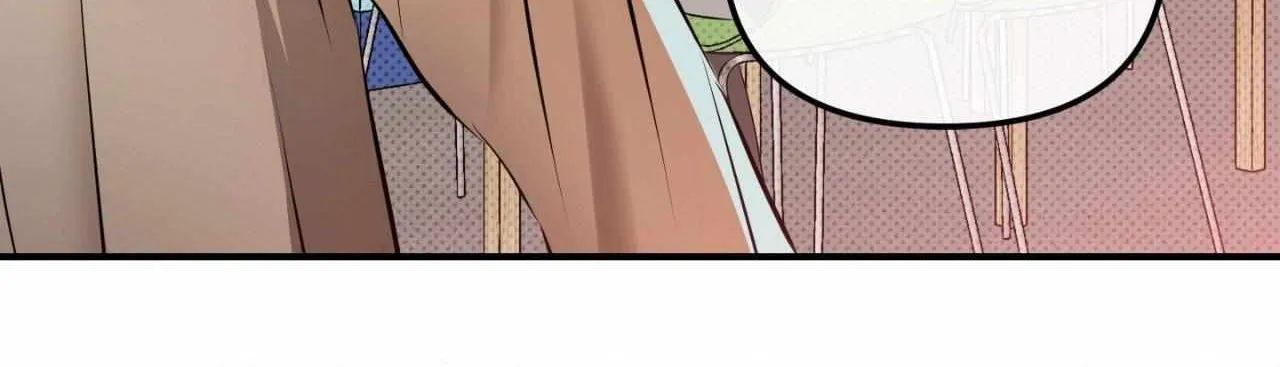 Read What a Catch! chapter 6 image 25 on Lezhin