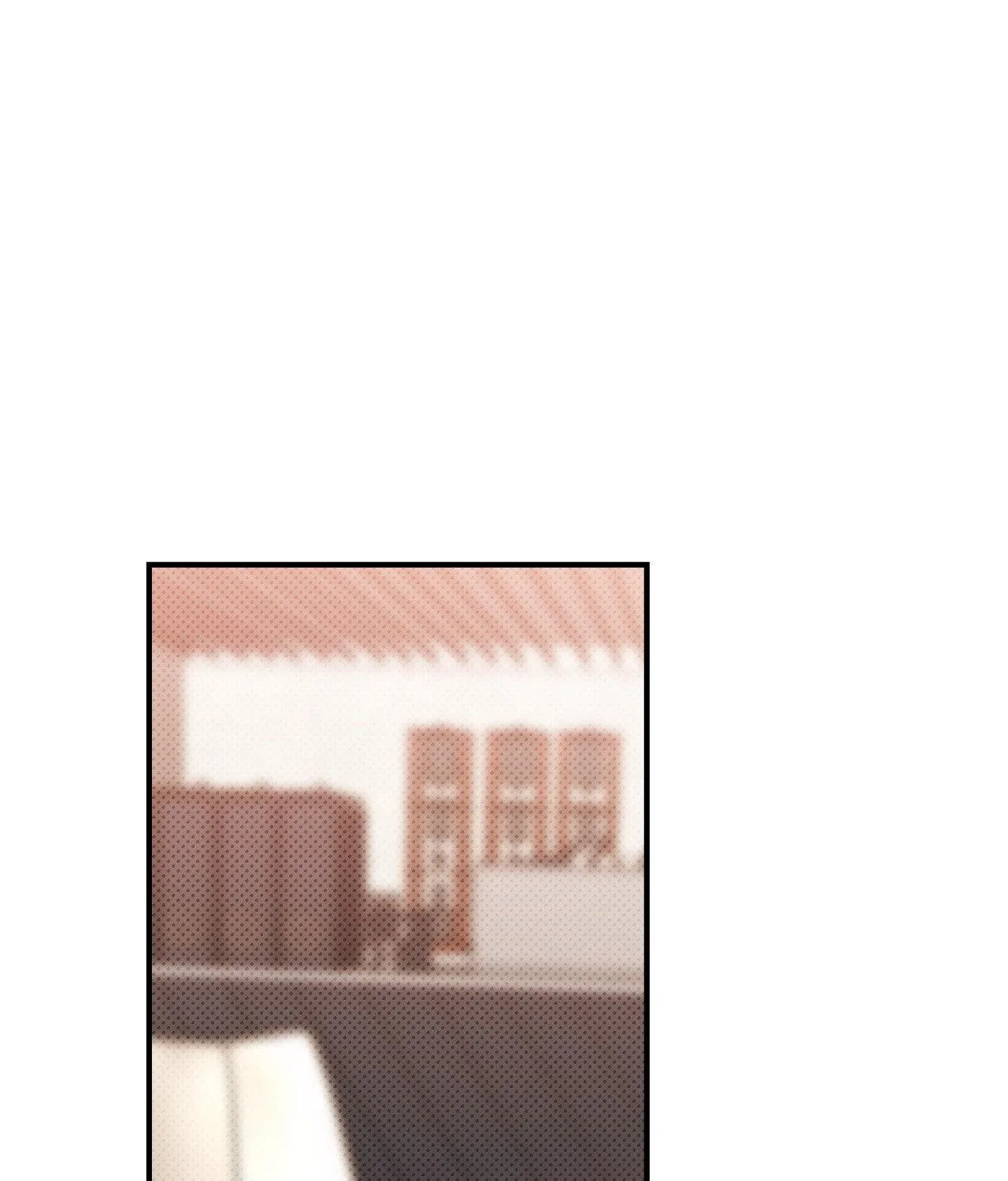 Read What a Catch! chapter 6 image 28 on Lezhin