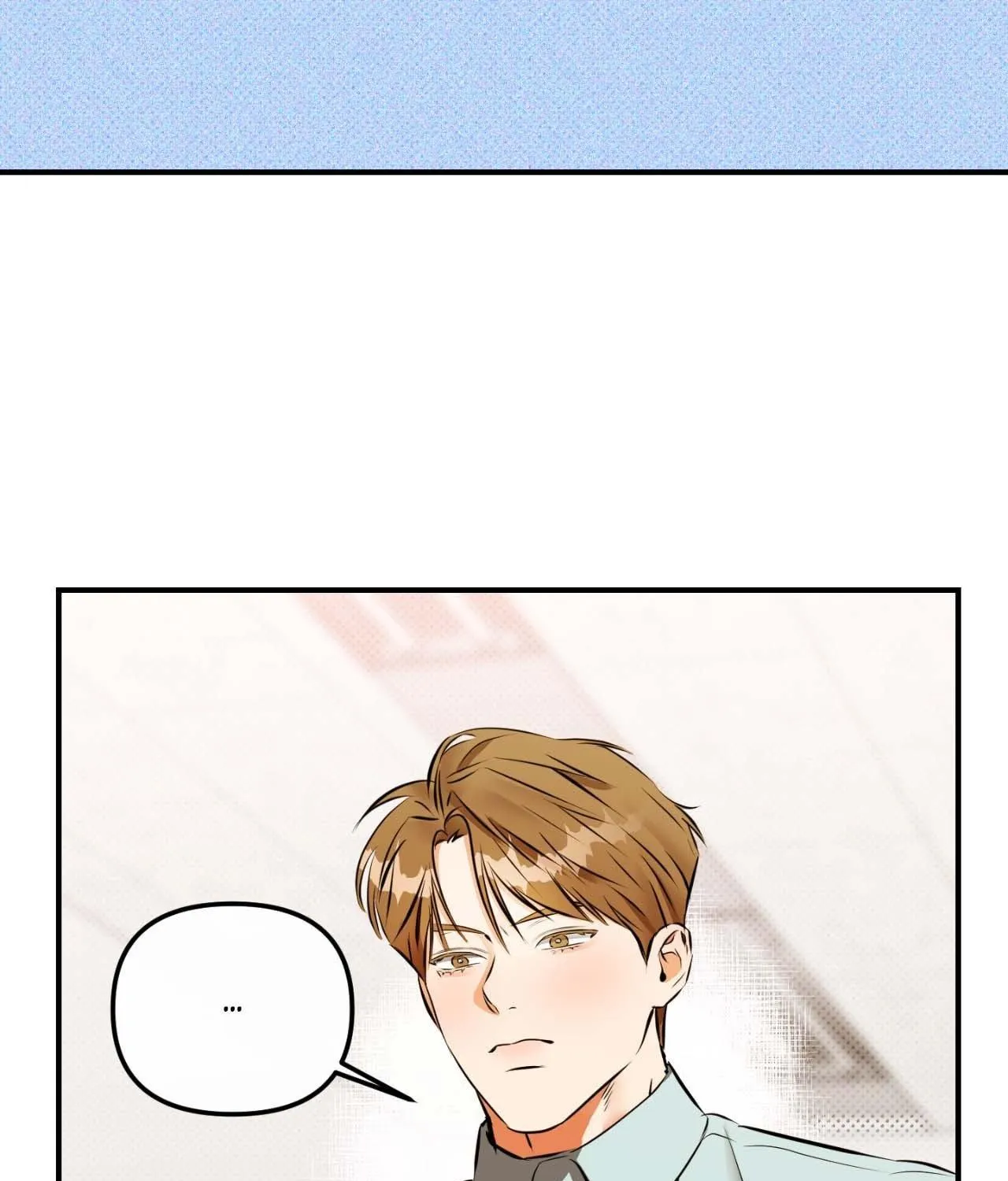 Read What a Catch! chapter 6 image 3 on Lezhin