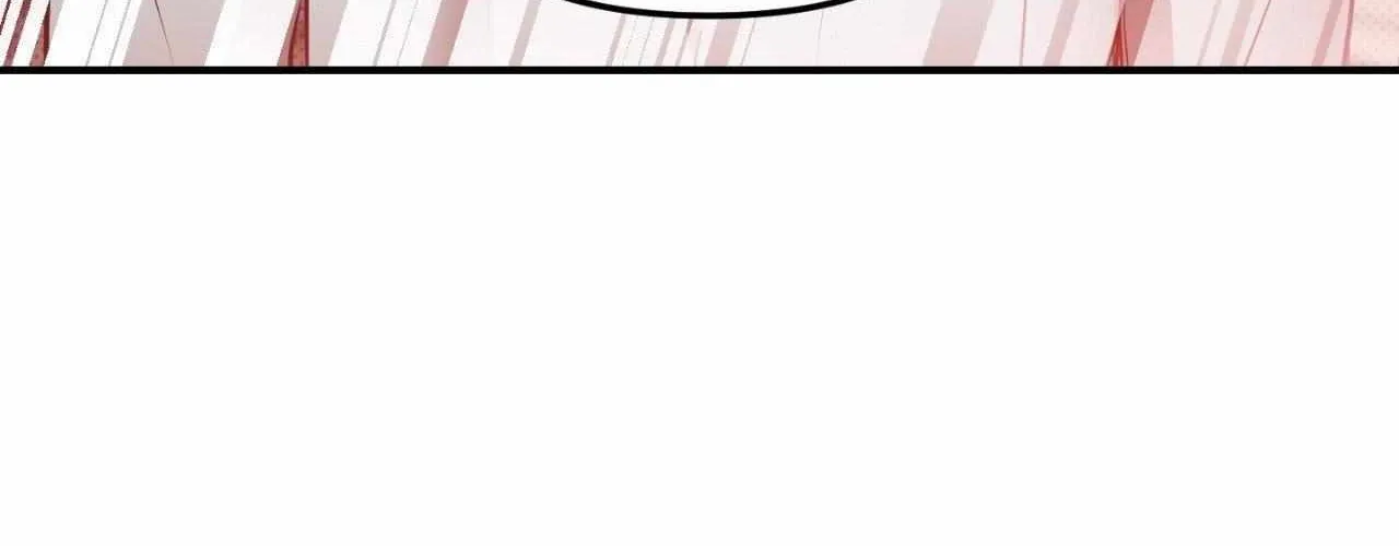 Read What a Catch! chapter 6 image 31 on Lezhin