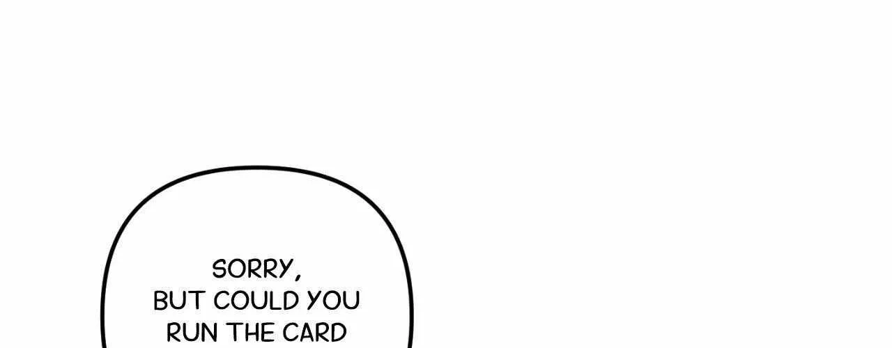 Read What a Catch! chapter 6 image 33 on Lezhin