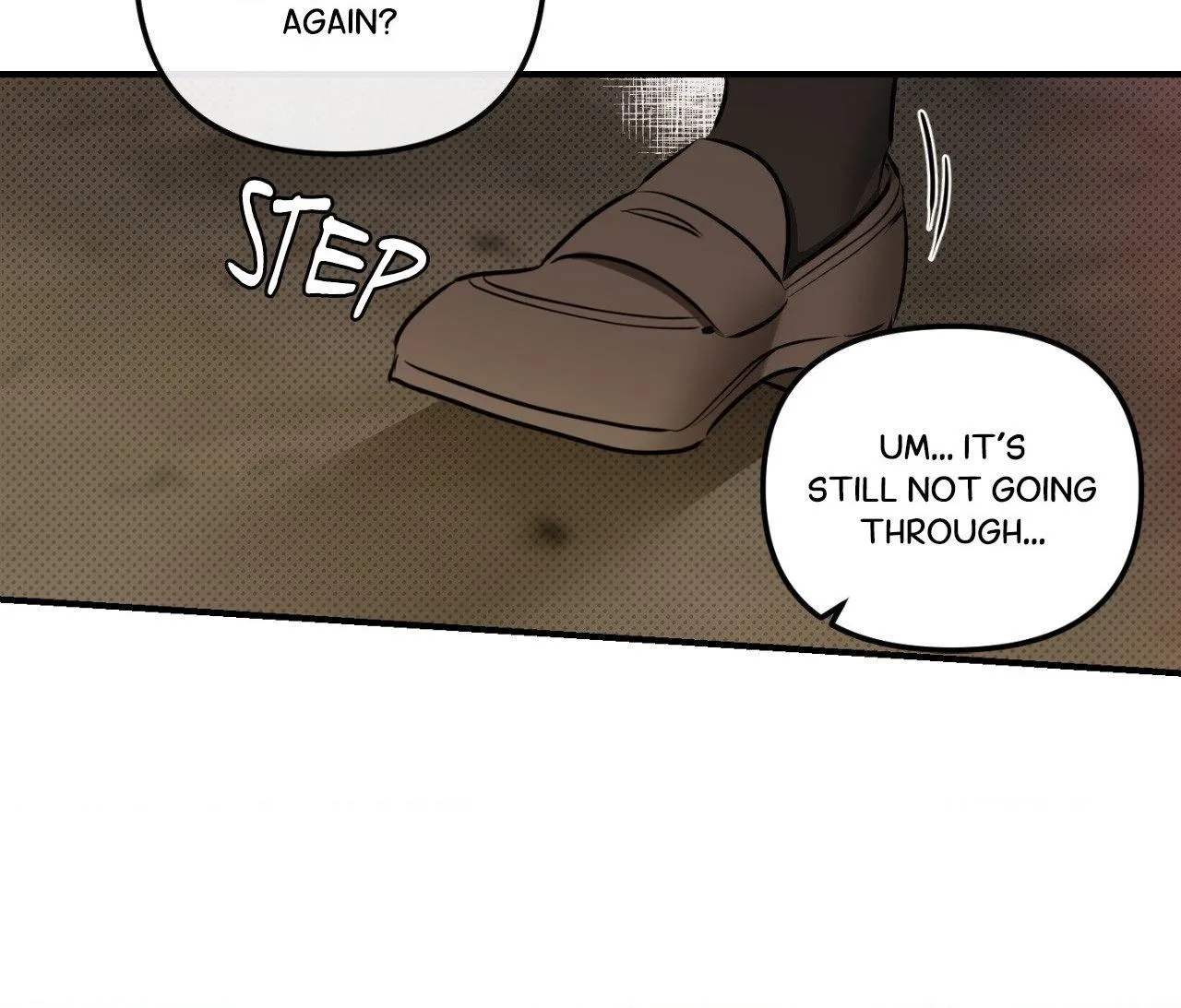 Read What a Catch! chapter 6 image 34 on Lezhin