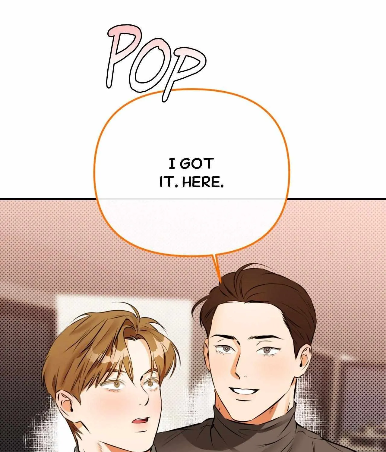 Read What a Catch! chapter 6 image 35 on Lezhin