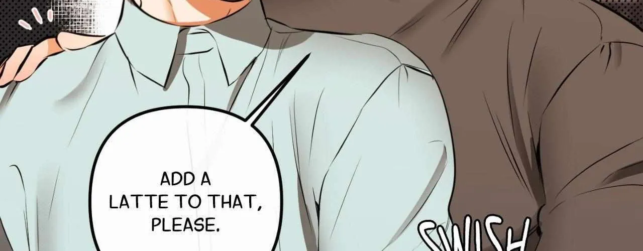 Read What a Catch! chapter 6 image 36 on Lezhin