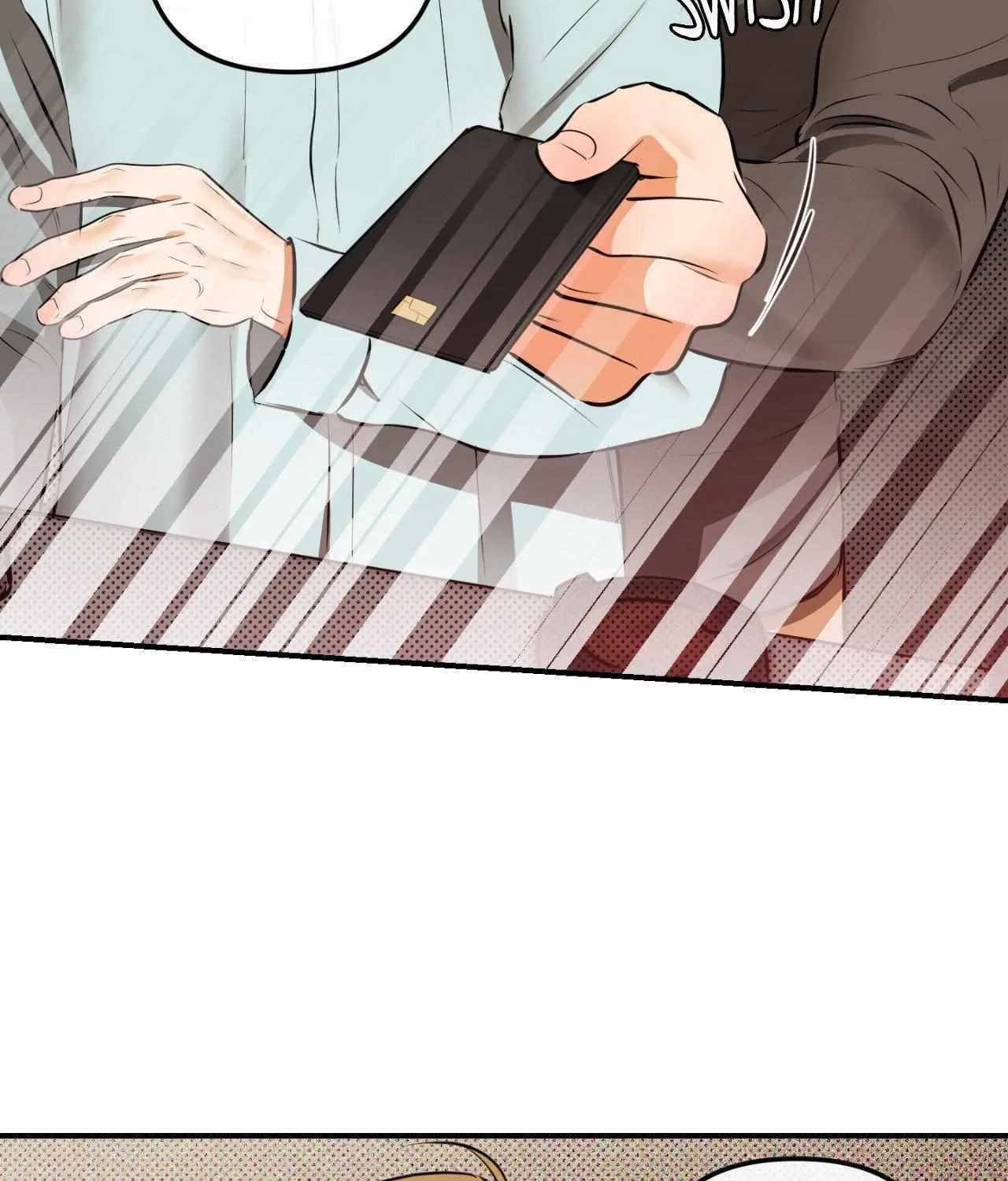 Read What a Catch! chapter 6 image 37 on Lezhin