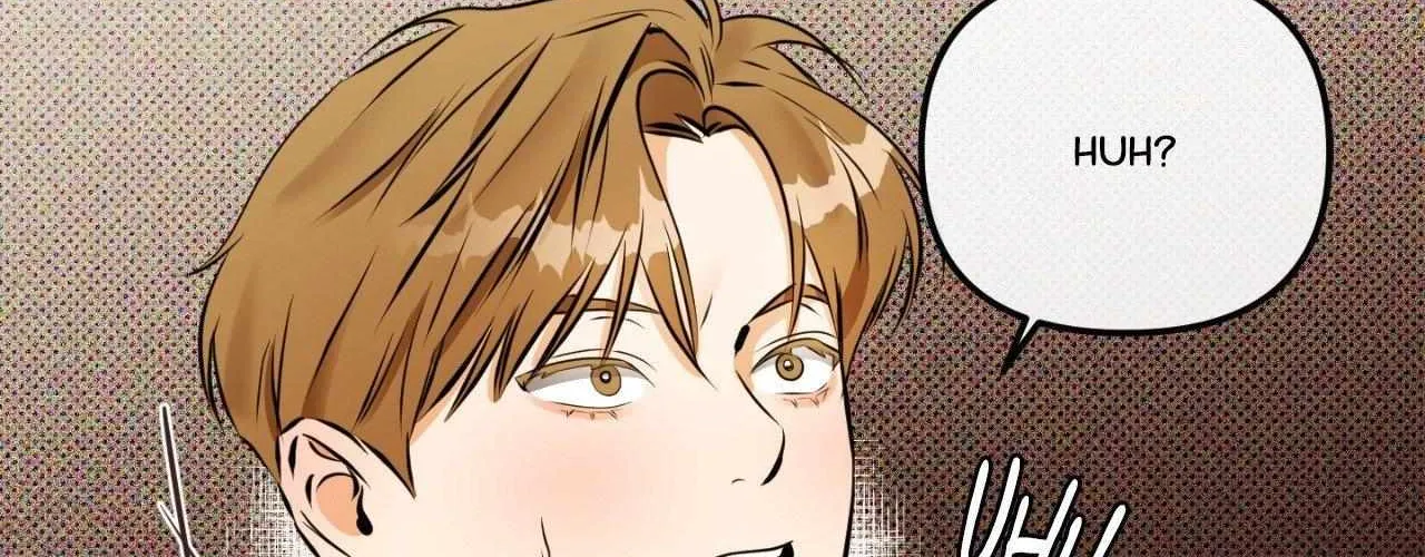 Read What a Catch! chapter 6 image 38 on Lezhin