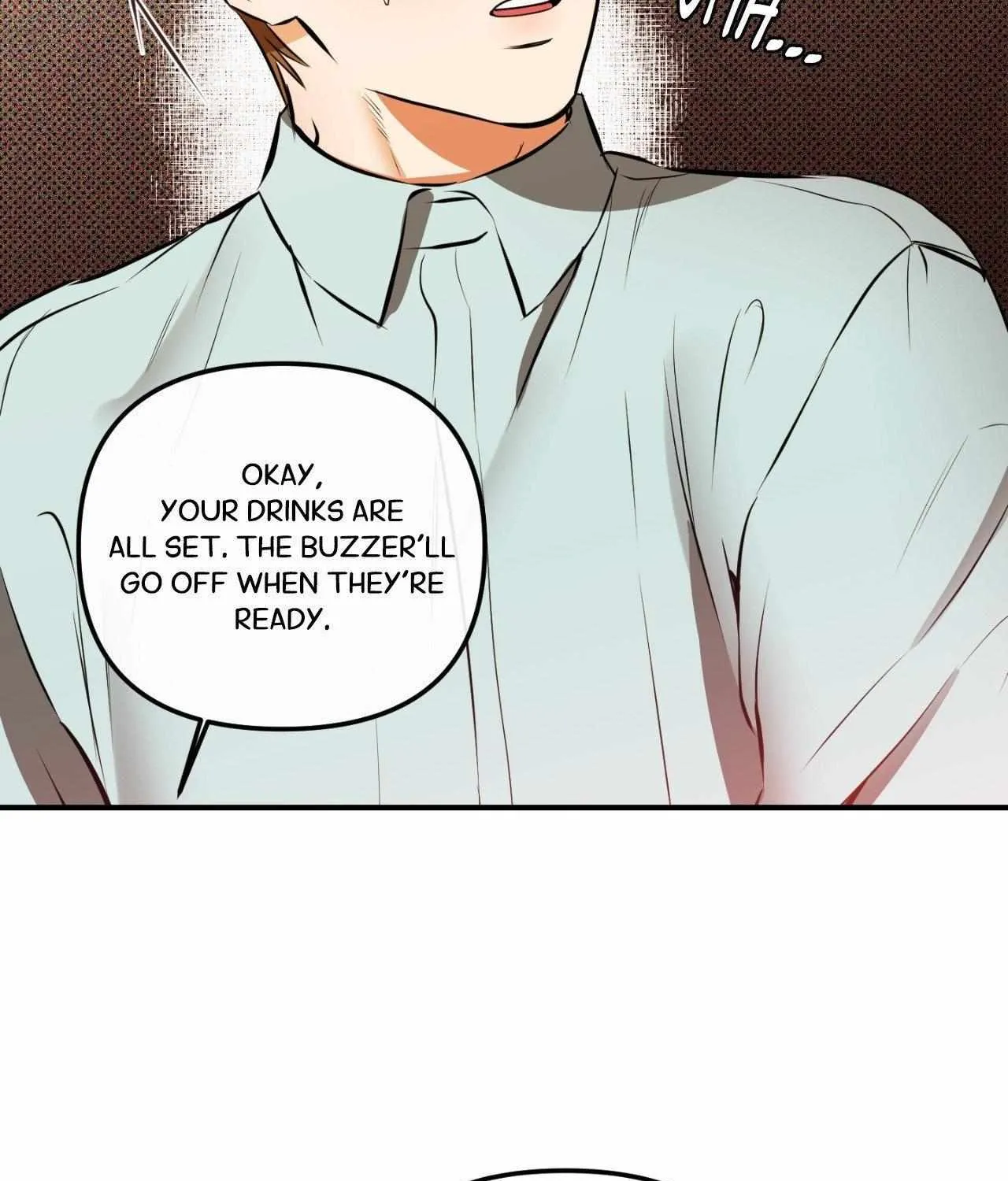 Read What a Catch! chapter 6 image 39 on Lezhin