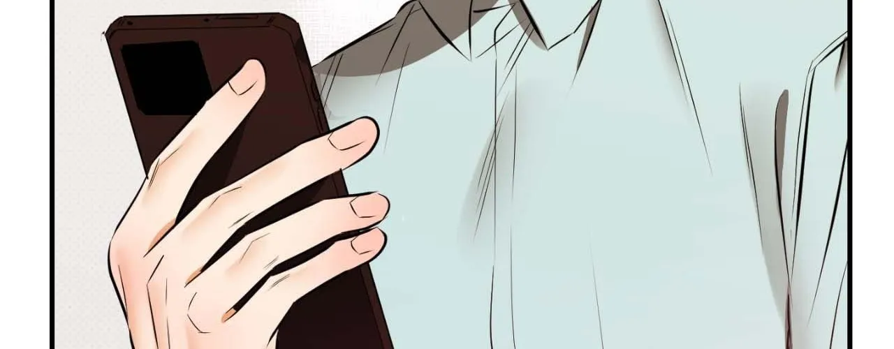 Read What a Catch! chapter 6 image 4 on Lezhin