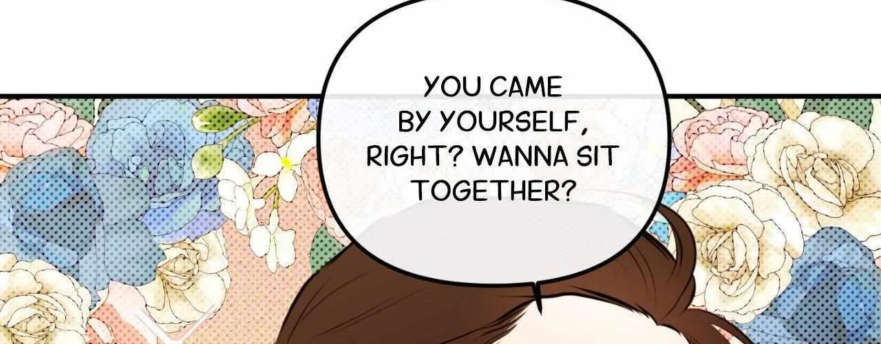 Read What a Catch! chapter 6 image 40 on Lezhin