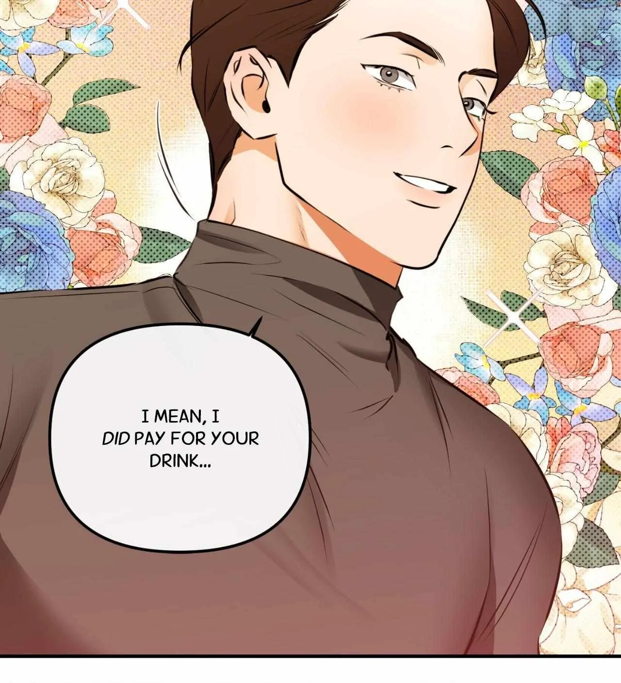 Read What a Catch! chapter 6 image 41 on Lezhin