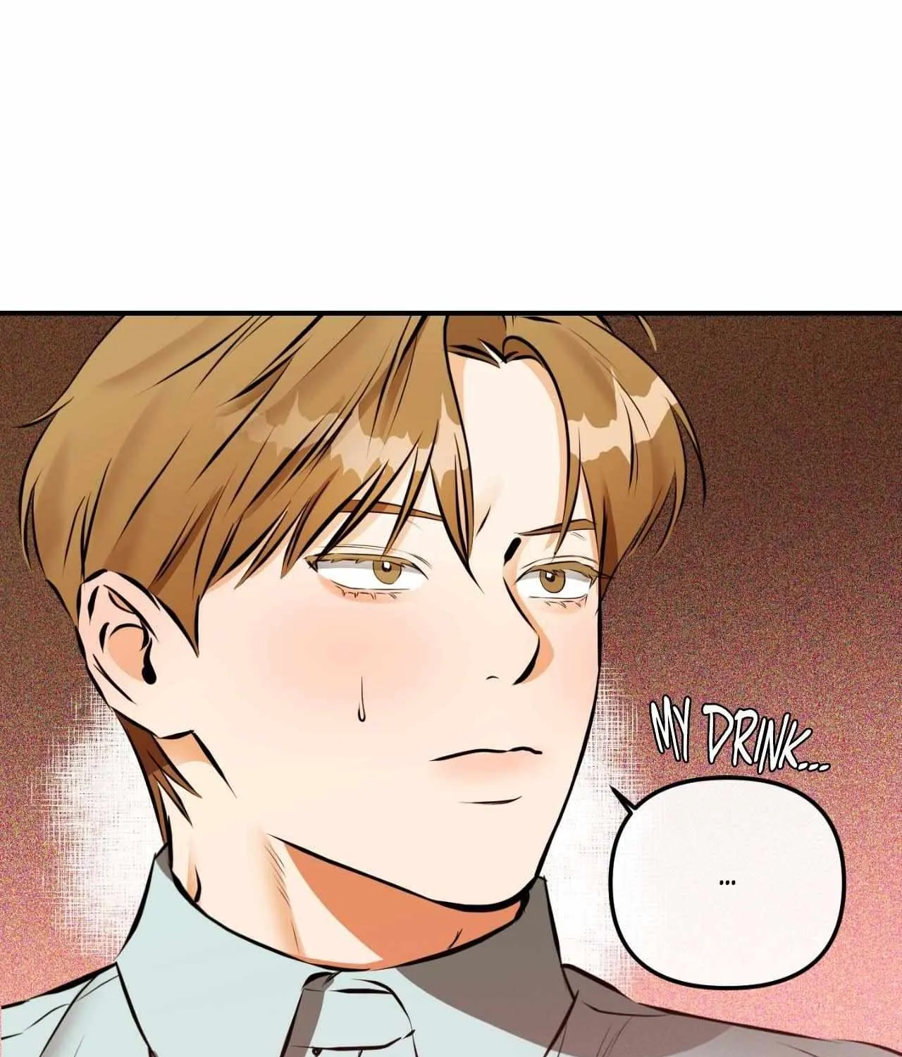 Read What a Catch! chapter 6 image 42 on Lezhin