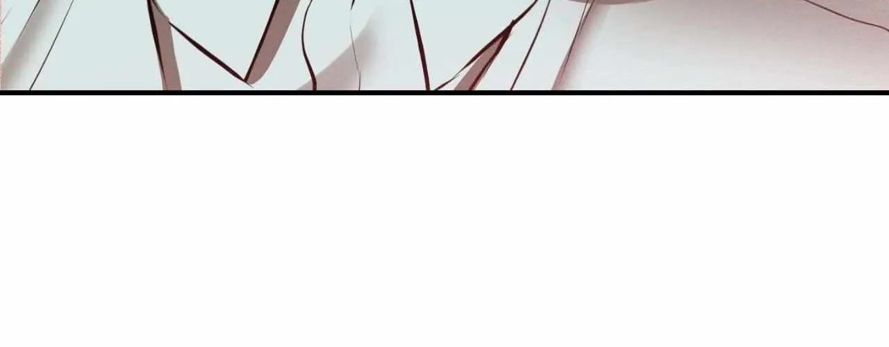 Read What a Catch! chapter 6 image 43 on Lezhin