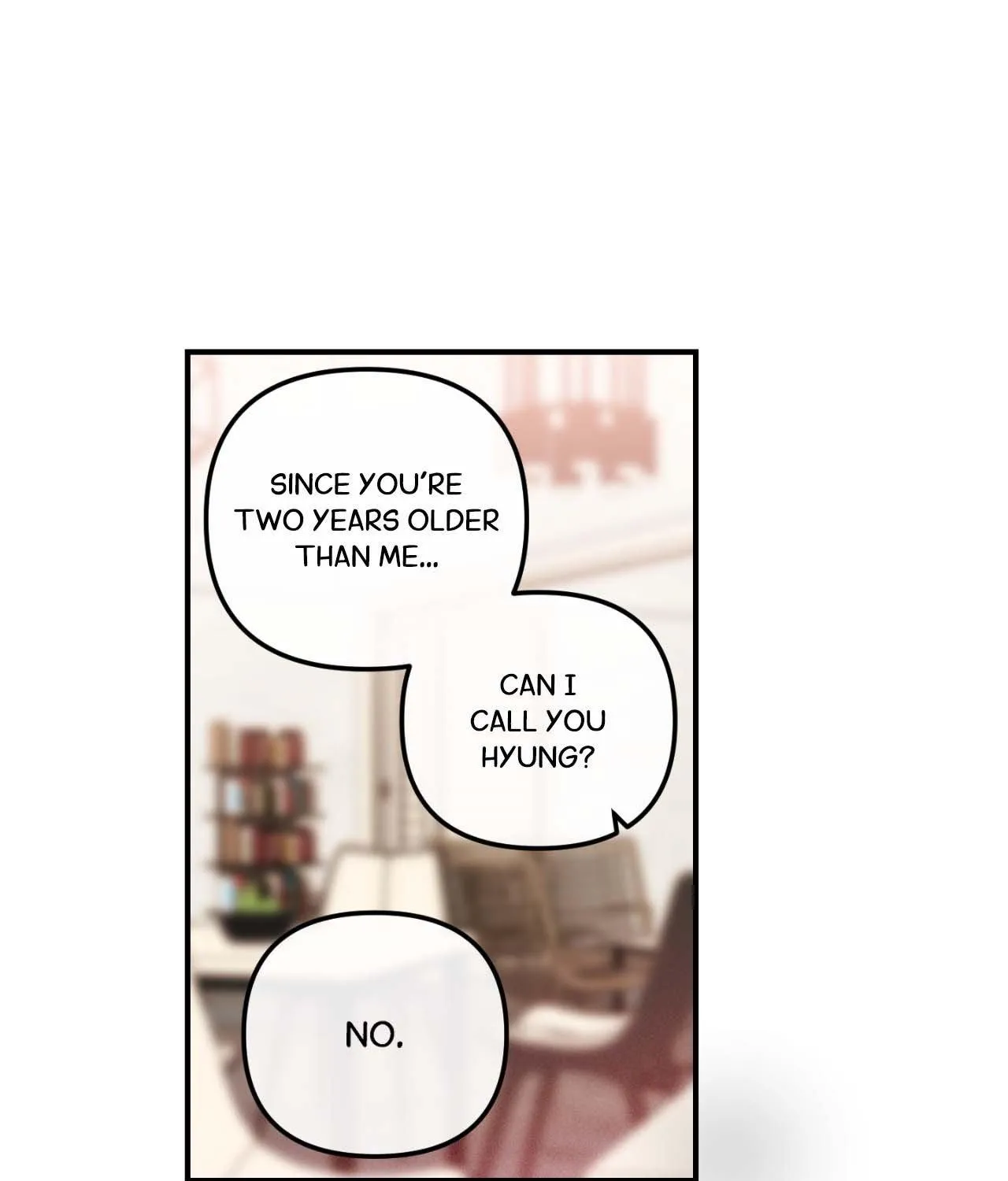 Read What a Catch! chapter 6 image 44 on Lezhin